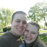 Eric Atwood Photo 7