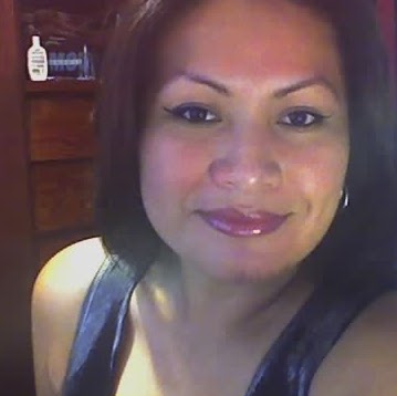 Barbara Lozada Photo 11