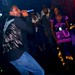 Carl Thomas Photo 45