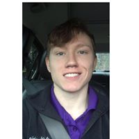 Shane Perkins Photo 1