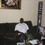 Alfred Carr Photo 13