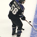 David Meckler Photo 15