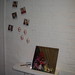 Sarah Peel Photo 42
