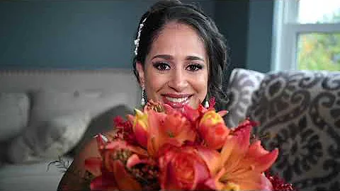 Georgette Brooks Photo 11