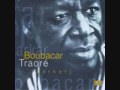 Baba Traore Photo 18