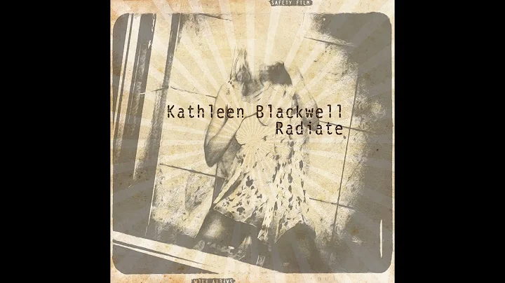 Kathleen Blackwell Photo 24