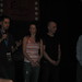 Shelly Gilmore Photo 26