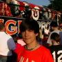Jacob Hollingsworth Photo 25