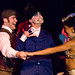 William Bruner Photo 41