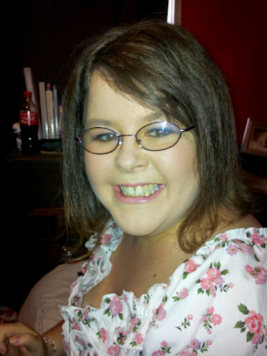 Catherine Purdy Photo 9