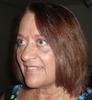 Kimberly Green Photo 33