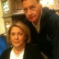 Elaine Prather Photo 3