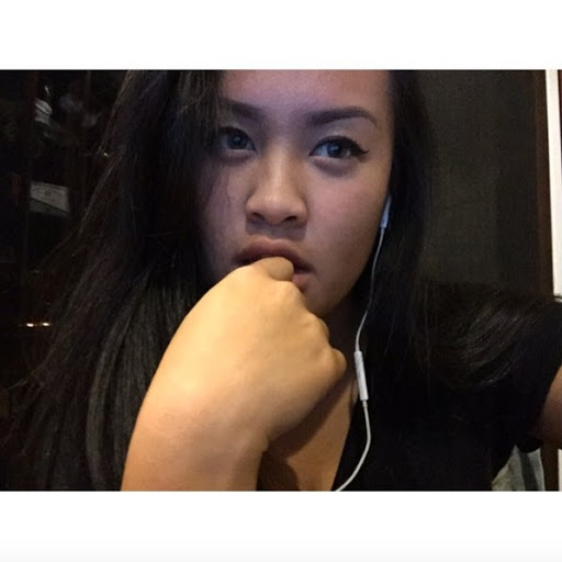 Teresa Truong Photo 10