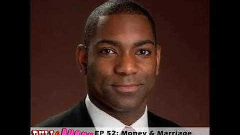 Roderick Givens Photo 17