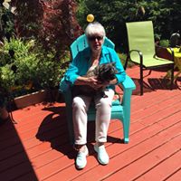 Carroll Olson Photo 6