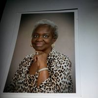 Barbara Pirtle Photo 2