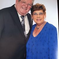 Margaret Lowe Photo 4