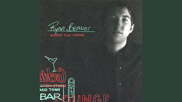 Ryan Beaver Photo 32