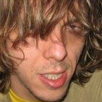 Andrew Tuthill Photo 4