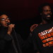 Larry Pitts Photo 38