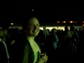 Chad Lomax Photo 15