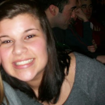 Amy Fink Photo 6