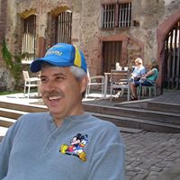 Douglas Bauman Photo 3