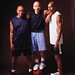 Larry Cravens Photo 32