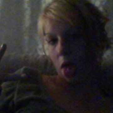 Nicole Mcdonough Photo 9