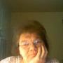 Bonnie Neely Photo 25