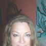 Lisa Monroe Photo 27