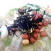 Heng Zhou Photo 17