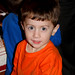 Raymond Felix Photo 38