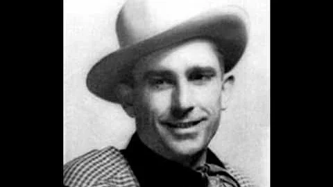 Ray Crabtree Photo 24