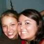 Jessica Bruns Photo 23