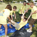 Kathleen Keegan Photo 34