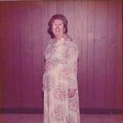 Terri Costa Photo 8