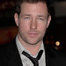 Edward Burns Photo 51