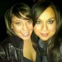 Stephanie Berg Photo 30