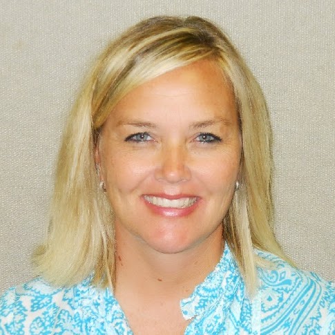 Marla Hudson Photo 7