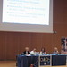 Jose Balbin Photo 20