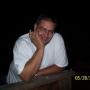 Steven Martell Photo 15