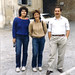 Mary Giorgio Photo 28