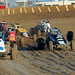 Chad Cummins Photo 36