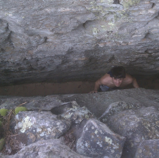 Michael Torello Photo 3