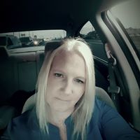 Carolyn Parrish Photo 4