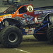 Trey Meyer Photo 32