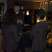 Audrey Martin Photo 44
