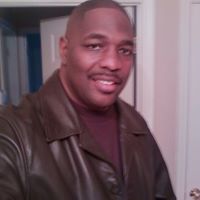 Willie Solomon Photo 5