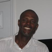 Gerald Randall Photo 4